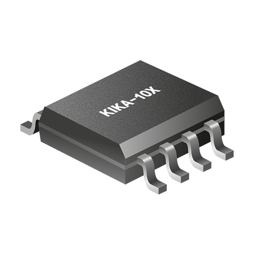 物联网防伪芯片