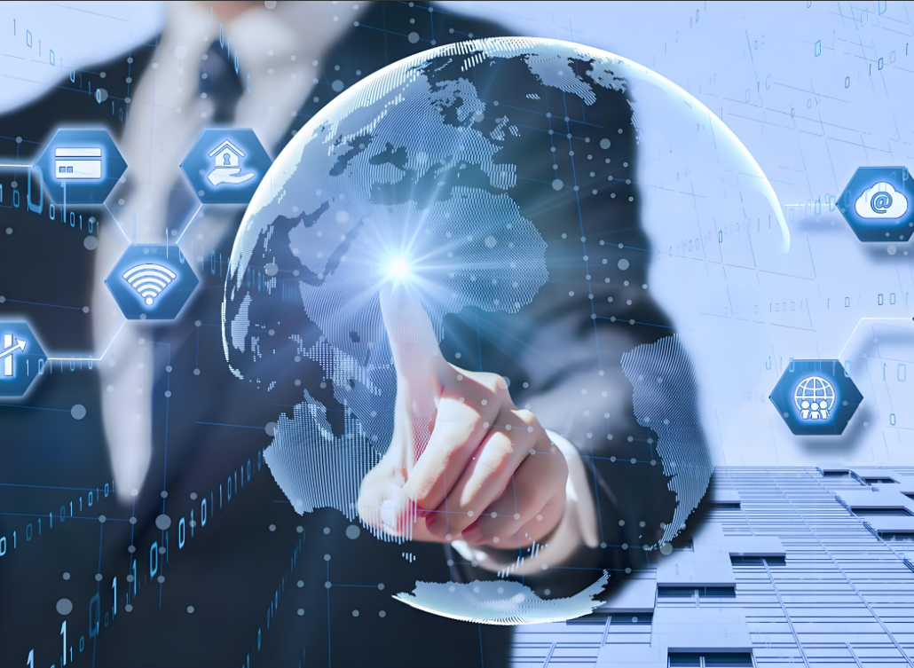 快速登录解决方案