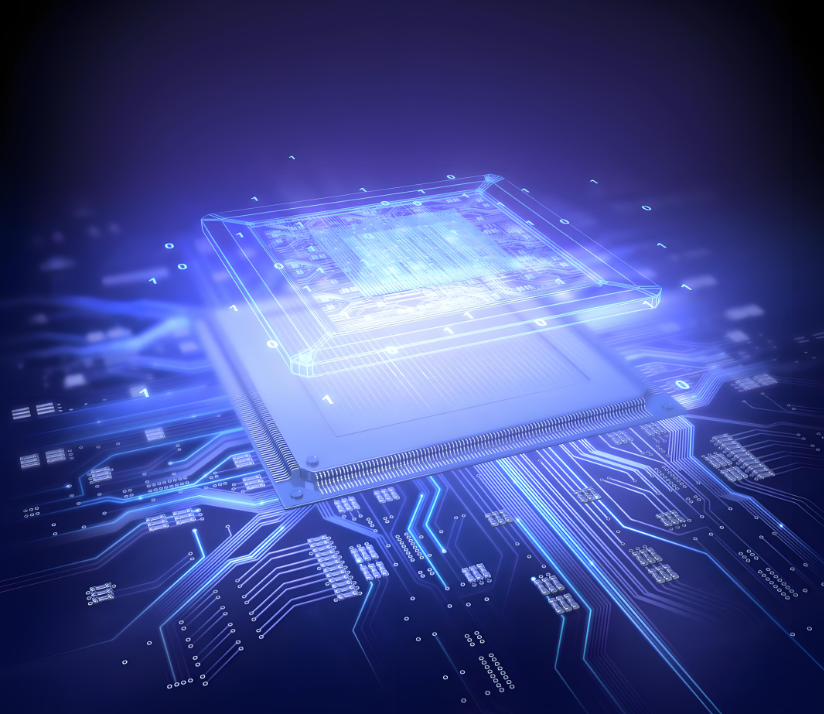 身份认证解决方案